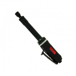 AMOLADORA RECTA YA 501 L YAIM