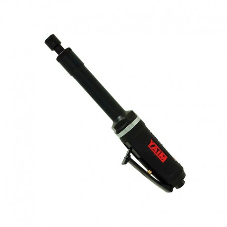 AMOLADORA RECTA YA 501 L YAIM