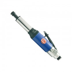 AMOLADORA RECTA YA 513 L YAIM