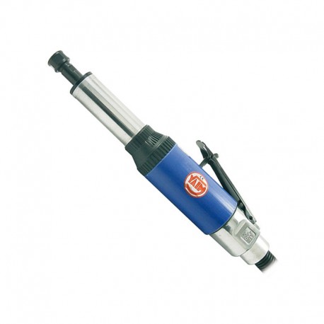 AMOLADORA RECTA YA 513 L YAIM