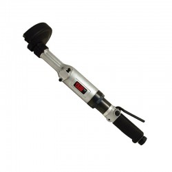 AMOLADORA RECTA YA 526 L YAIM