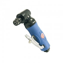 AMOLADORA ANGULAR YA 540 YAIM