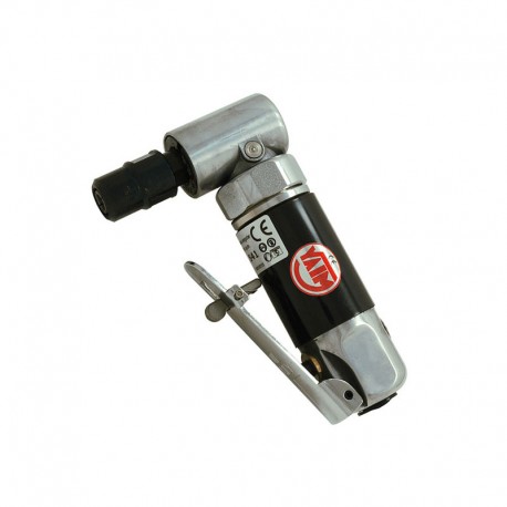 AMOLADORA ANGULAR YA 541 YAIM