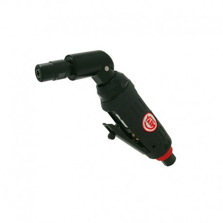 AMOLADORA ANGULAR YA 544 YAIM