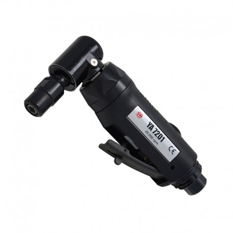 AMOLADORA ANGULAR YA 7201 YAIM