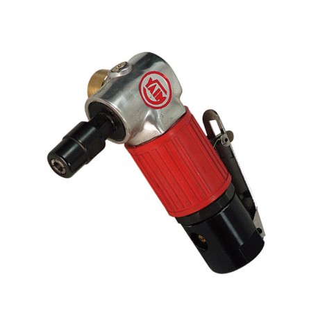 YAIM YA 542 AMOLADORA ANGULAR