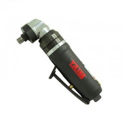 AMOLADORA ANGULAR YA 546 YAIM