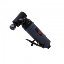 AMOLADORA ANGULAR YA 548 YAIM