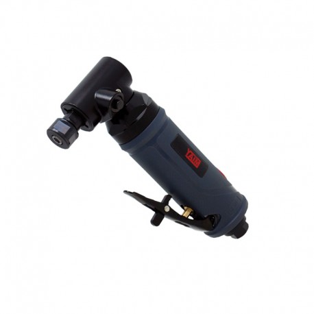 AMOLADORA ANGULAR YA 548 YAIM