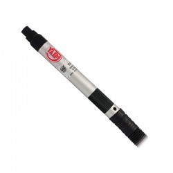 KIT AMOLADORA RECTA YA 517 YAIM