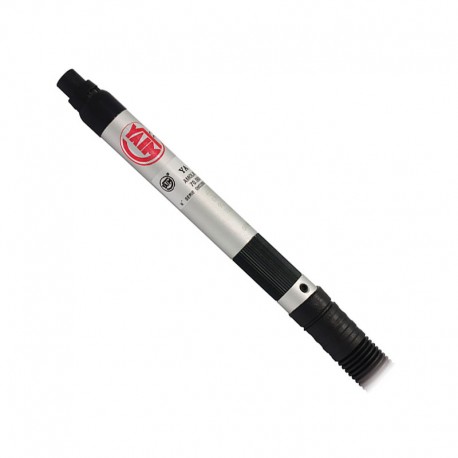 KIT AMOLADORA RECTA YA 518 YAIM