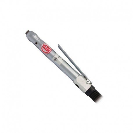 AMOLADORA RECTA YA 519 YAIM