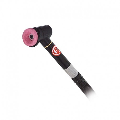 KIT AMOLADORA ANGULAR YA 516 YAIM