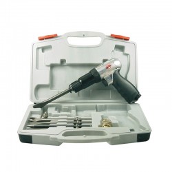 KIT MARTILLO CINCELADOR YA 192 YAIM