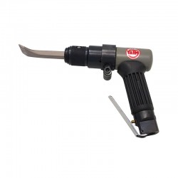 MARTILLO CINCELADOR YA 2552 YAIM