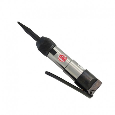 MARTILLO CINCELADOR RECTO YA 2558 YAIM