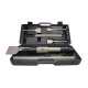 KIT MARTILLO DECAPADOR YA 2830 YAIM