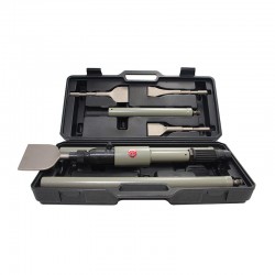 KIT MARTILLO DECAPADOR YA 2830 YAIM