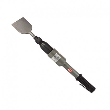 KIT MARTILLO DECAPADOR YA 2830 YAIM