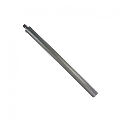 KIT MARTILLO DECAPADOR YA 2830 YAIM