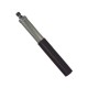 KIT MARTILLO DECAPADOR YA 2830 YAIM