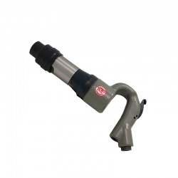 MARTILLO PICADOR YA 2785 YAIM