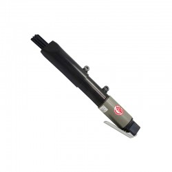 MARTILLO AGUJA YA 2823 R YAIM