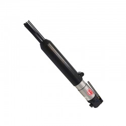 MARTILLO AGUJA YA 2824 R YAIM