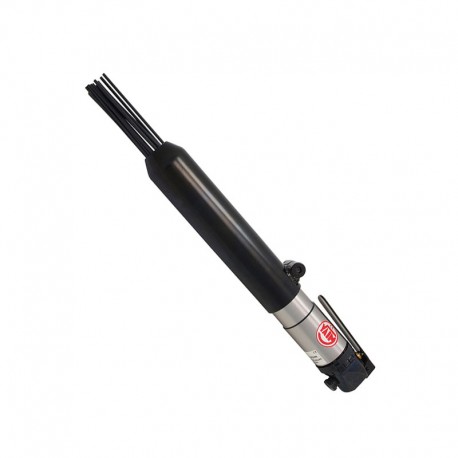 MARTILLO AGUJA YA 2824 R YAIM