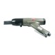 MARTILLO AGUJA YA 2553 P YAIM