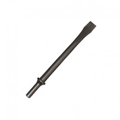 CINCEL PLANO 20 MM PARA YA 191 / YA 193 YAIM