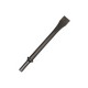 CINCEL PLANO 27 MM PARA YA 191 / YA 193 YAIM