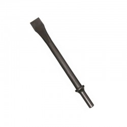 CINCEL PLANO 20 MM PARA YA 190 YAIM