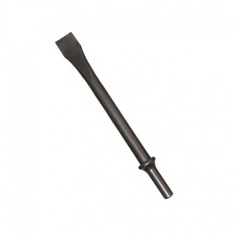 CINCEL PLANO 20 MM PARA YA 190 YAIM