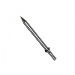 CINCEL DE PUNTA PARA YA 190 YAIM