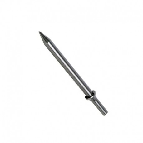 CINCEL DE PUNTA PARA YA 190 YAIM