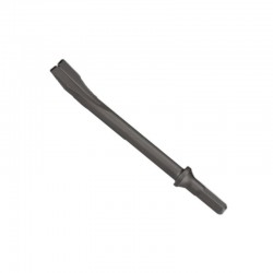 CINCEL DE CORTE PARA YA 190 YAIM