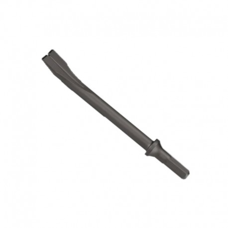 CINCEL DE CORTE PARA YA 190 YAIM