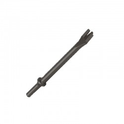 CINCEL DE UÑA PARA YA 190 YAIM