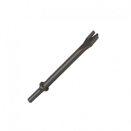 CINCEL DE UÑA PARA YA 190 YAIM