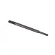 CINCEL PLANO 12 MM PARA YA 2558 YAIM