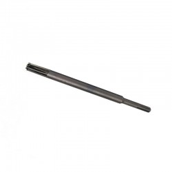 CINCEL PLANO 12 MM PARA YA 2558 YAIM