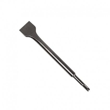 CINCEL PLANO 50 MM PARA YA 2830 YAIM