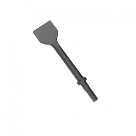 CINCEL PLANO 70 MM PARA YA 2830 YAIM