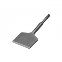 CINCEL PLANO 100 MM PARA YA 2830 YAIM