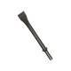 CINCEL PLANO 20 MM PARA YA 2557 YAIM