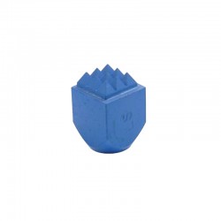 BUJARDA YA BU 09 YAIM