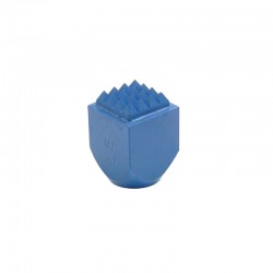 BUJARDA YA BU 16 YAIM