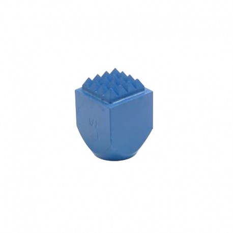 BUJARDA YA BU 16 YAIM