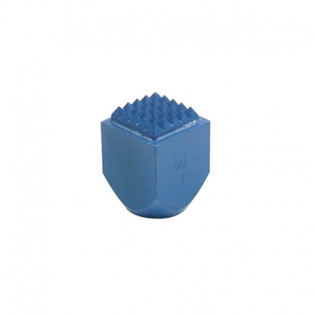 BUJARDA YA BU 25 YAIM